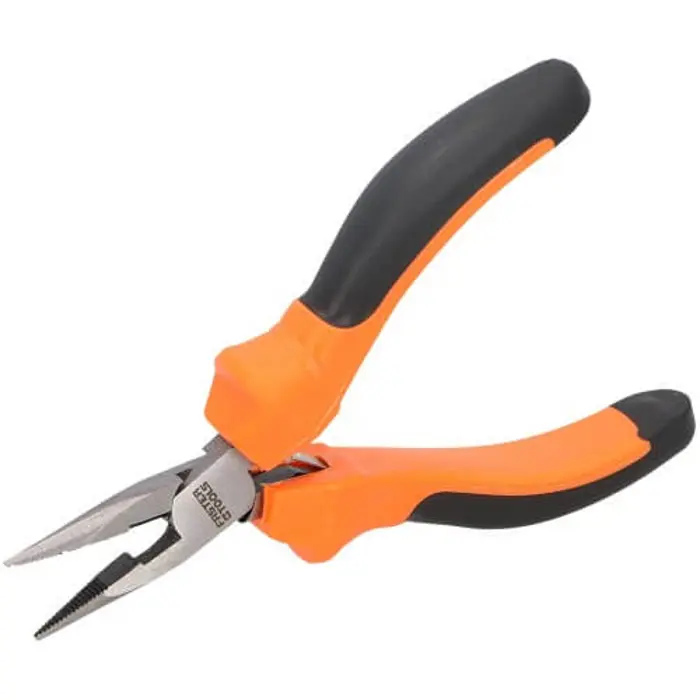 klijesta-duga-spic-125mm-faster-tools-83220-81432.webp