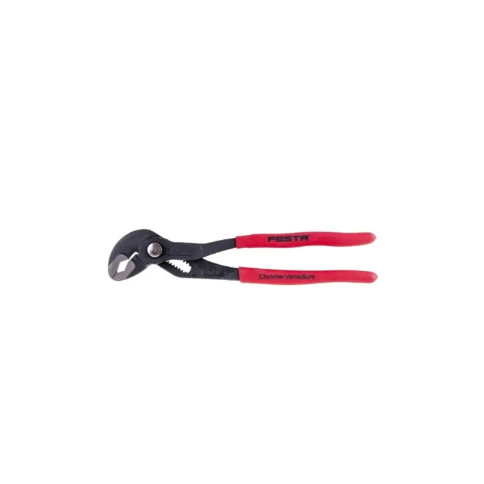 KLIJEŠTA PAPGAJKE SIKO 180MM CRV