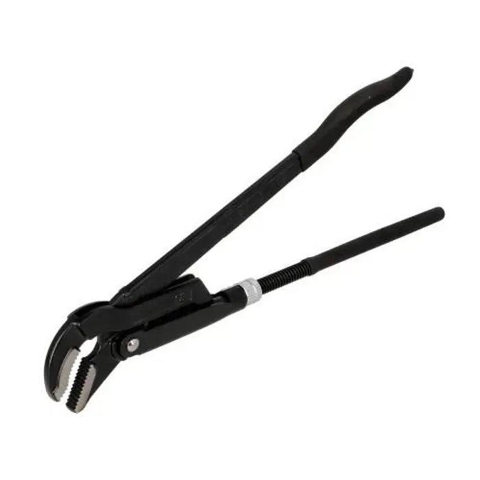klijesta-vodoinstalaterska-1-faster-tools-75332-81413.webp