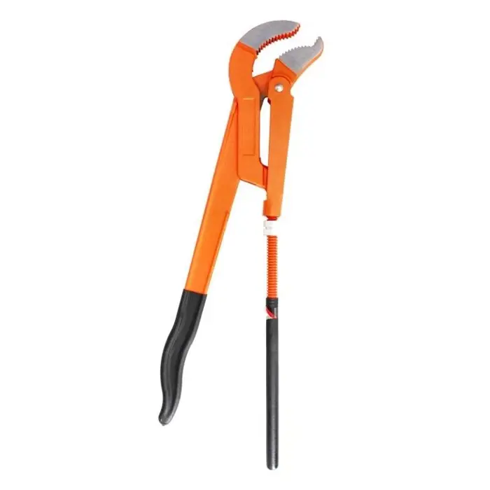 Kliješta vodoinstalaterska 3" TIP S3 FASTER TOOLS
