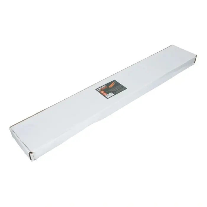 Kliješta vodoinstalaterska 3" TIP S3 FASTER TOOLS