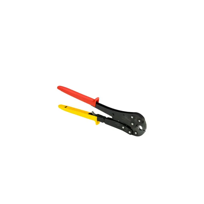 KLIJEŠTA VIEGA PEXFIT fi 20