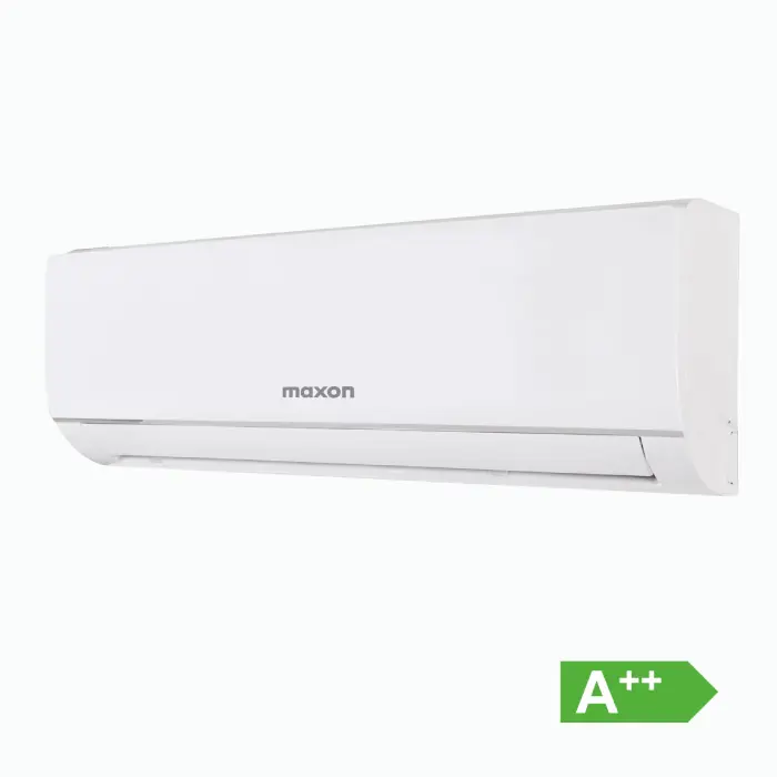 klima-3234kw-maxon-eco-wifi-mxi-12he013i-mxo-12he013i-45017-69134.webp
