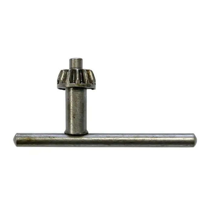 kljuc-za-busilicu-13mm-14819-82276.webp