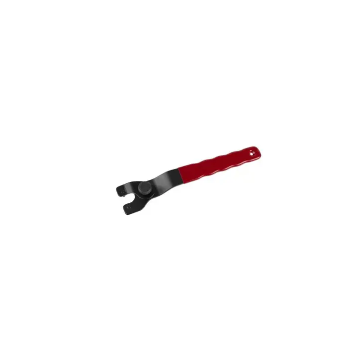 KLJUČ ZA KUTNU BRUSILICU 115-230MM