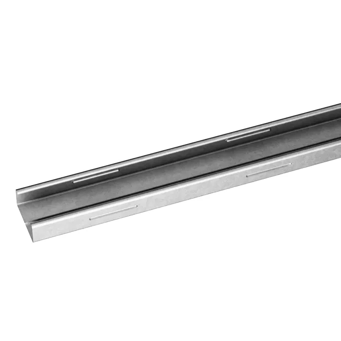 KNAUF profil stropni CD 60/27/0,6 mm duljina 4 m