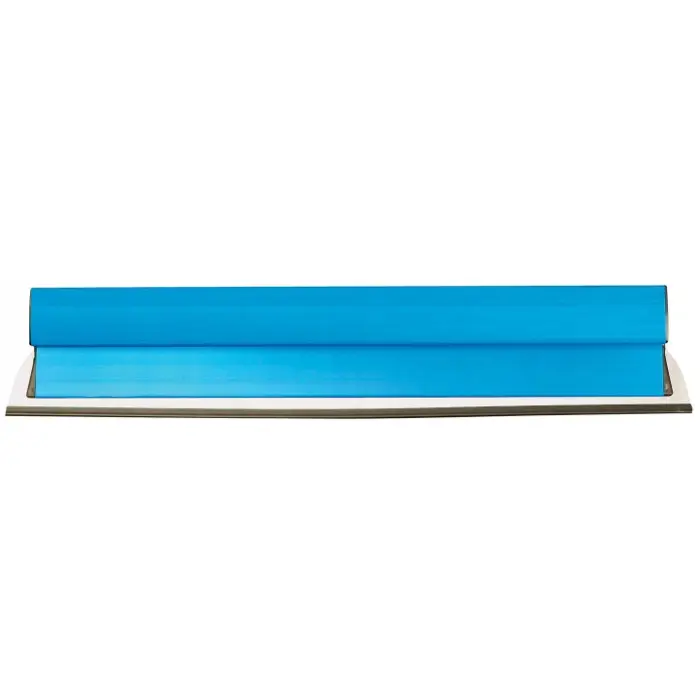 KNAUF Set za gletanje u kovčegu (6 gletera + teleskopski nosač)