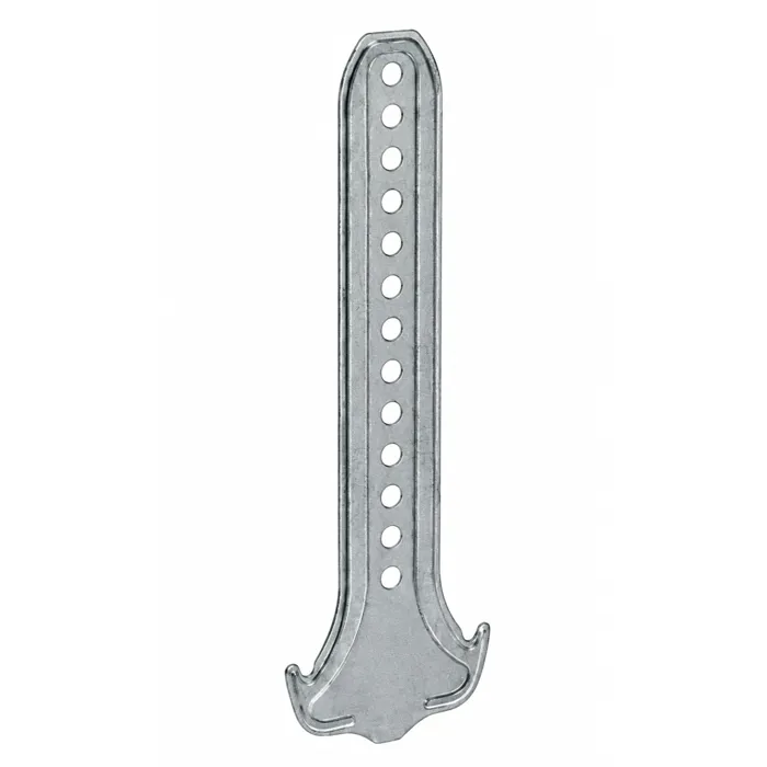 KNAUF sidreni ovjes 170 mm za CD profil 60/27