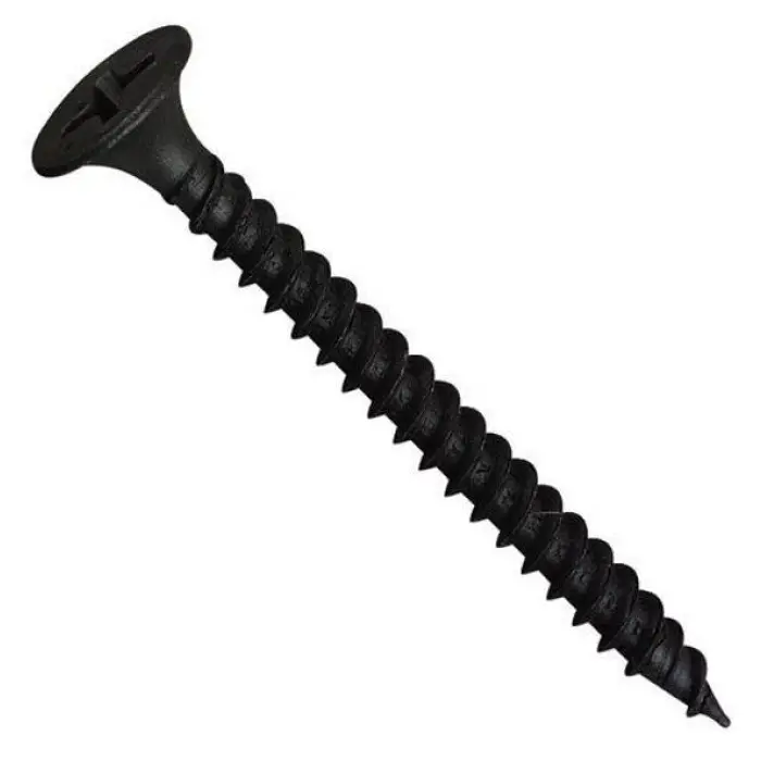 KNAUF vijak za gips ploče TN 3,5 x 35 mm (fini navoj) 1000/1