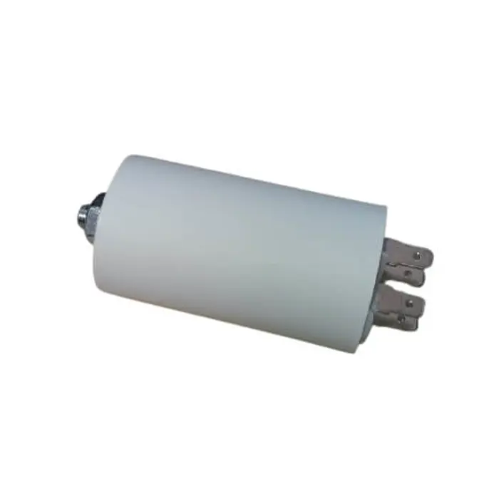 kondenzator-knm-16uf-400vac-5072-0083-47542-21392.webp