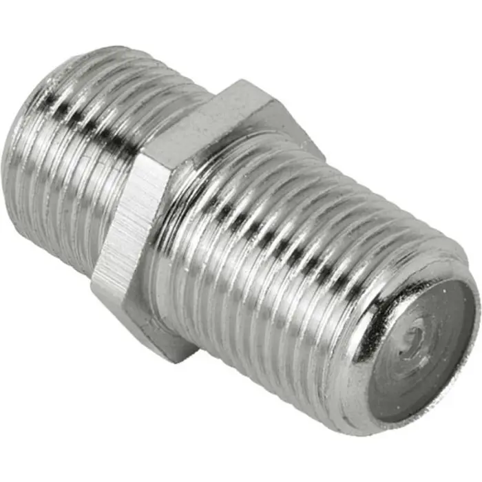 Konektor F RG59 RFA utikač (UN12313)