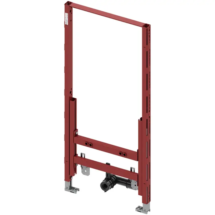 konzola-za-bide-1120mm-tece-9330-000-33090-76201.webp