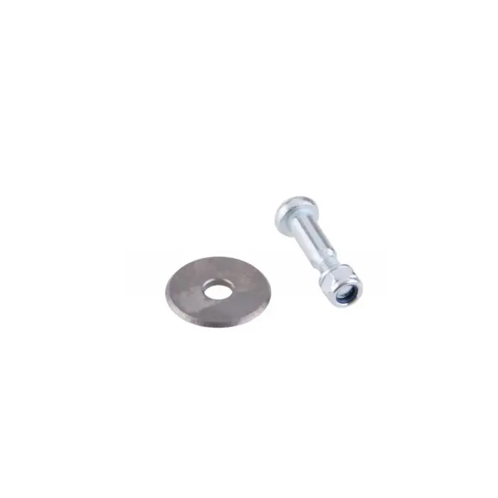 KOTAČIĆ REZNI REZERVNI 16MM DEBLJINA 3MM