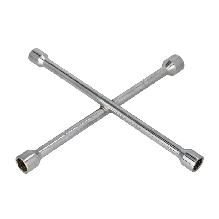 krizni-kljuc-17-19-21-23mm-faster-tools-40316-81158.webp
