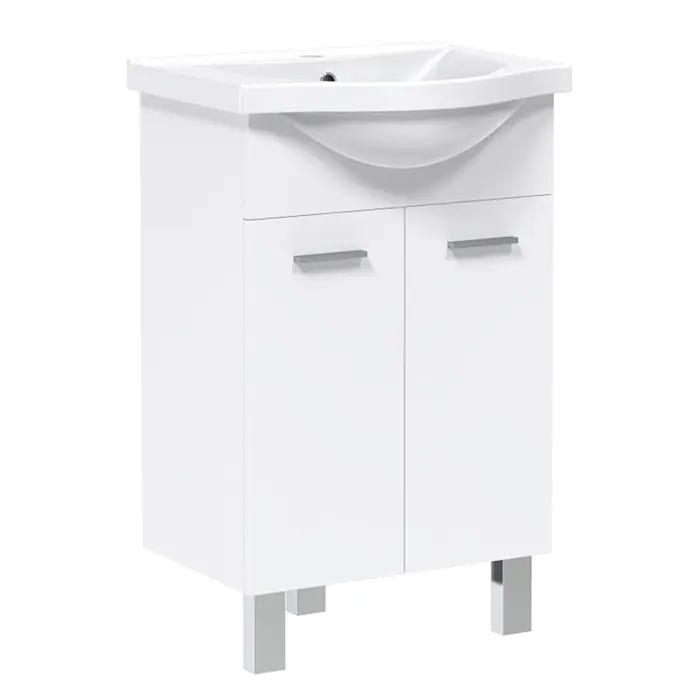 kupaonski-blok-stojeci-concepto-tommy-55-cm-82545-79180.webp