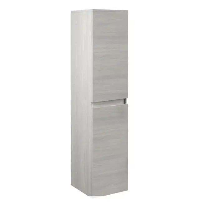 kupaonski-ormaric-viseci-223drrg-rovere-savini-due-69542-79196.webp