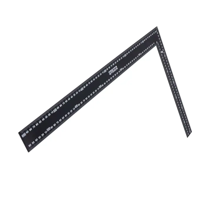 kutnik-aluminijski-400x600mm-faster-tools-98490-81195.webp