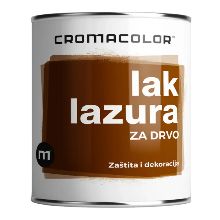 lak-lazura-za-drvo-bezbojna-25l-95367-40633.webp