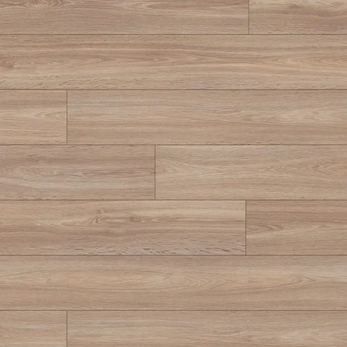 Laminat 10 mm ALPINE OAK 8199 (pak. = 1,76 m2)