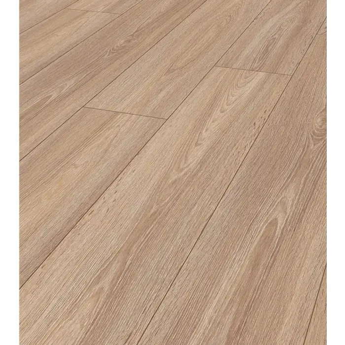 Laminat 10 mm ALPINE OAK 8199 (pak. = 1,76 m2)