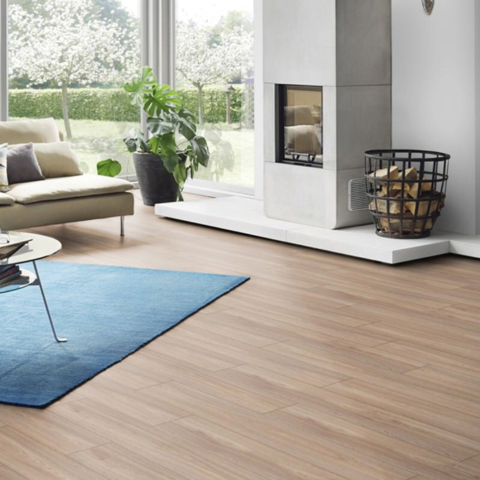 Laminat 10 mm ALPINE OAK 8199 (pak. = 1,76 m2)