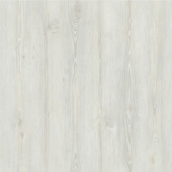 laminat-10mm-centro-prk601-concept-neo-34676-15097.webp