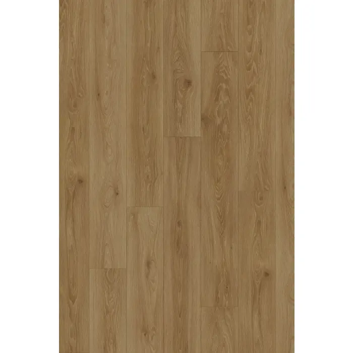 Laminat 12 mm RYE SAVORY OAK K627 (pak. = 1,51 m2)