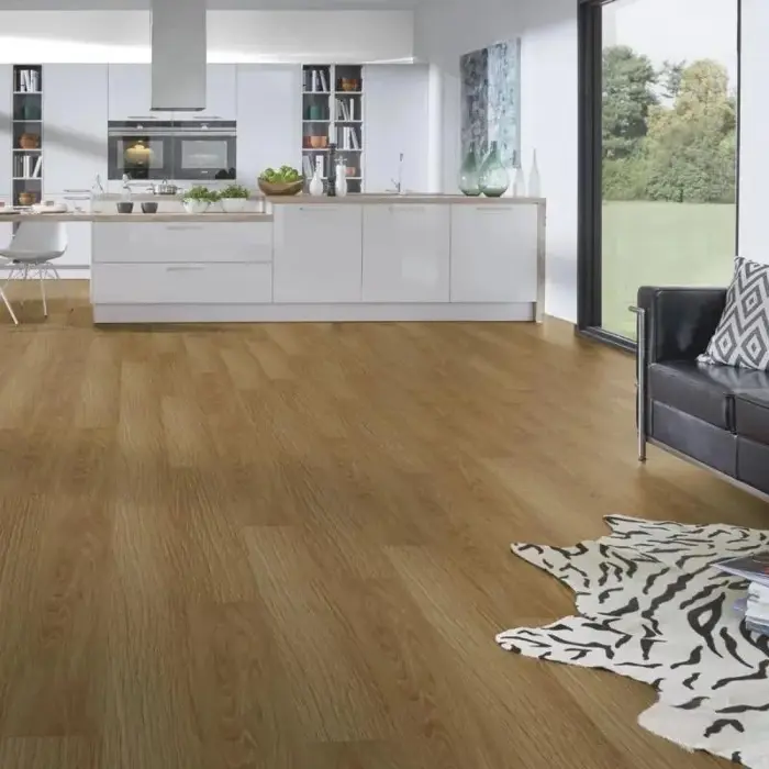 Laminat 12 mm RYE SAVORY OAK K627 (pak. = 1,51 m2)