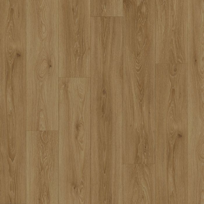 Laminat 12 mm RYE SAVORY OAK K627 (pak. = 1,51 m2)