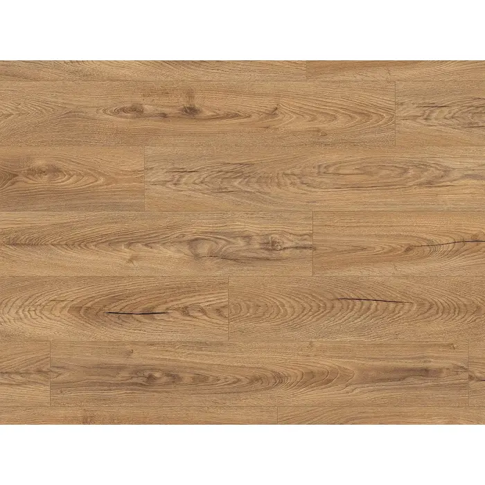Laminat 12 mm INCA CARPENTER OAK K476 (pak. = 1,51 m2)