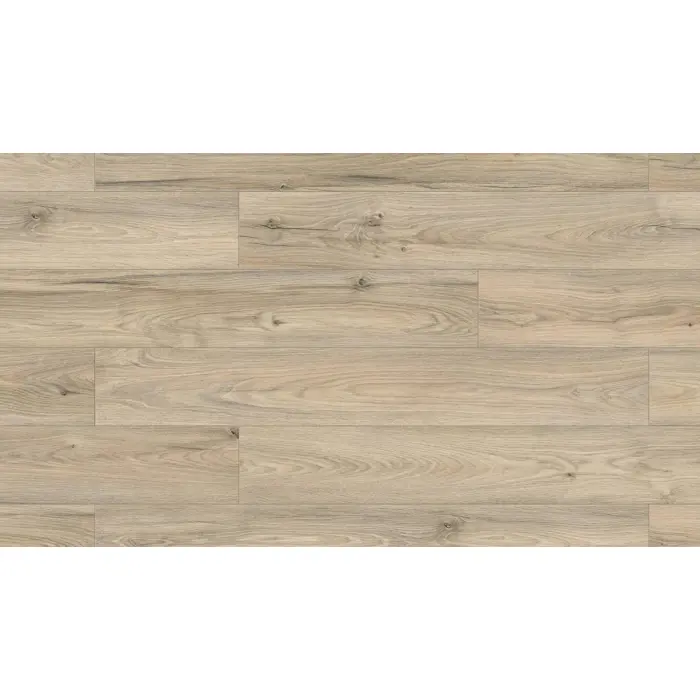 Laminat 12 mm LIGHT FAIRWOLF OAK K791 (pak. = 1,51 m2)