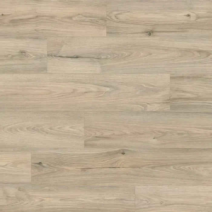 Laminat 12 mm LIGHT FAIRWOLF OAK K791 (pak. = 1,51 m2)