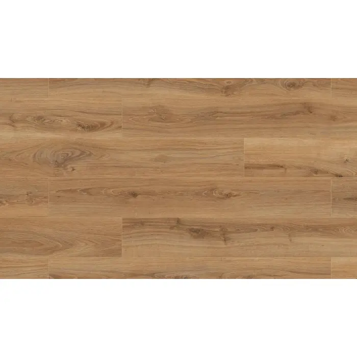 Laminat 12 mm NATURAL LINE K795 (Hrast Tan Parioli), pak. = 1,51 m2
