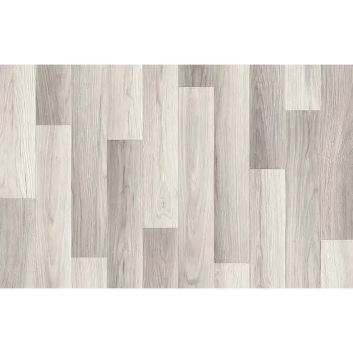 laminat-8mm-grey-oak-prk203-natura-select-29635-15162.webp