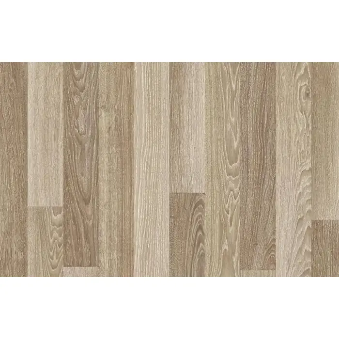 laminat-8mm-siraz-oak-prk200-natura-select-26780-15163.webp