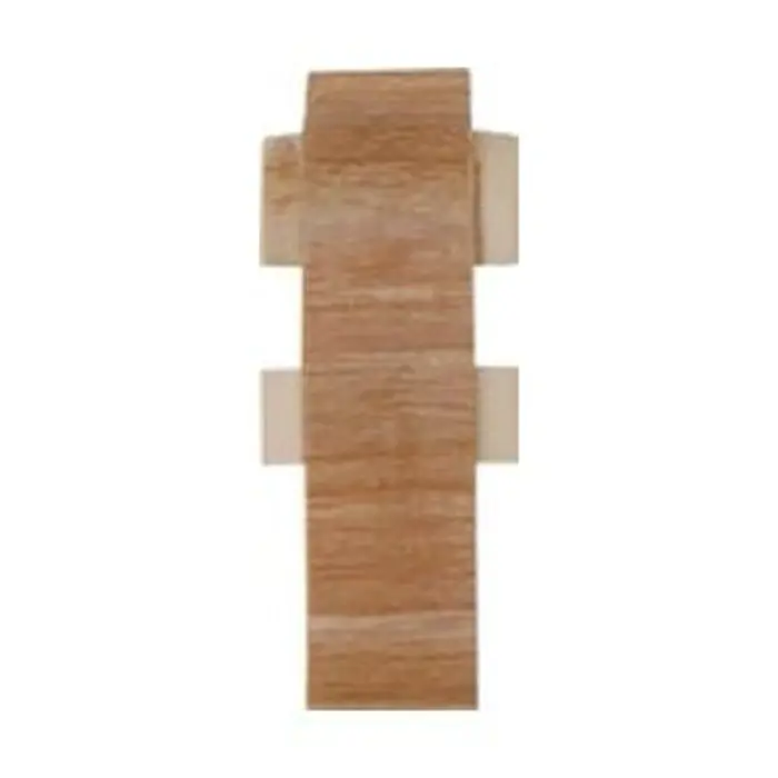 laminat-spojnik-optima-60-202-bukva-13667-15027.webp