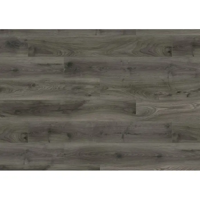 Laminat vodootporni 12 mm ATLANTIC 12 K287 (pak. = 1,51 m2)
