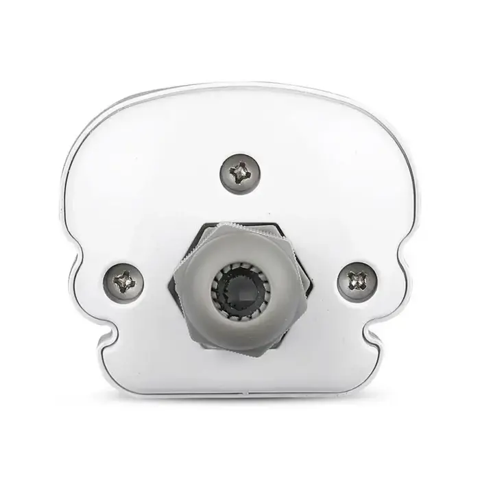 LAMPA VODONEPROPUSNA 36W 120CM 4500K