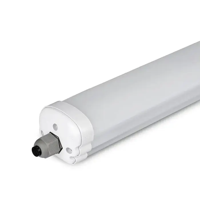 LAMPA VODONEPROPUSNA 36W 120CM 4500K