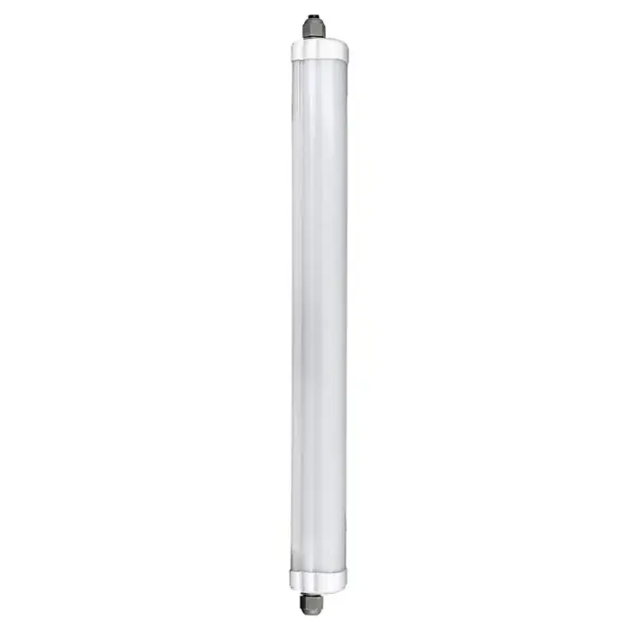 LAMPA VODONEPROPUSNA 36W 120CM 4500K