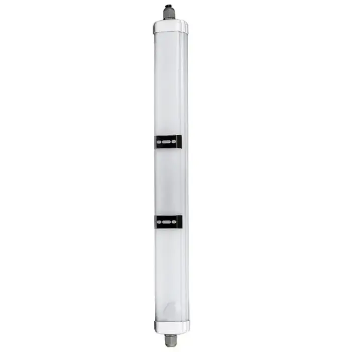 LAMPA VODONEPROPUSNA 36W 120CM 4500K