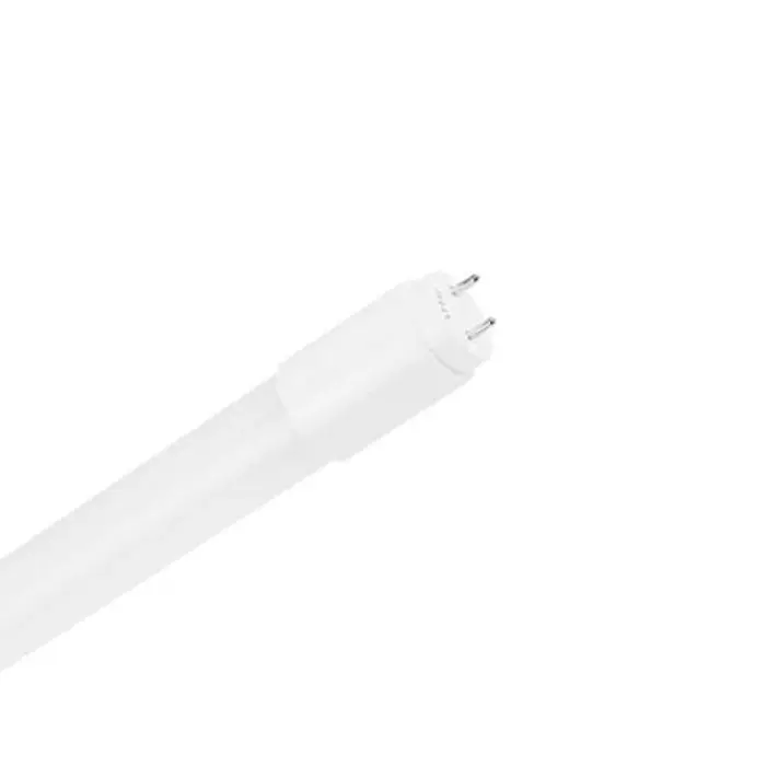 LED CIJEV T8 9W 6500K 900LM 60CM IP20 STAKLENA, OBOSTRANO NAPAJANJE