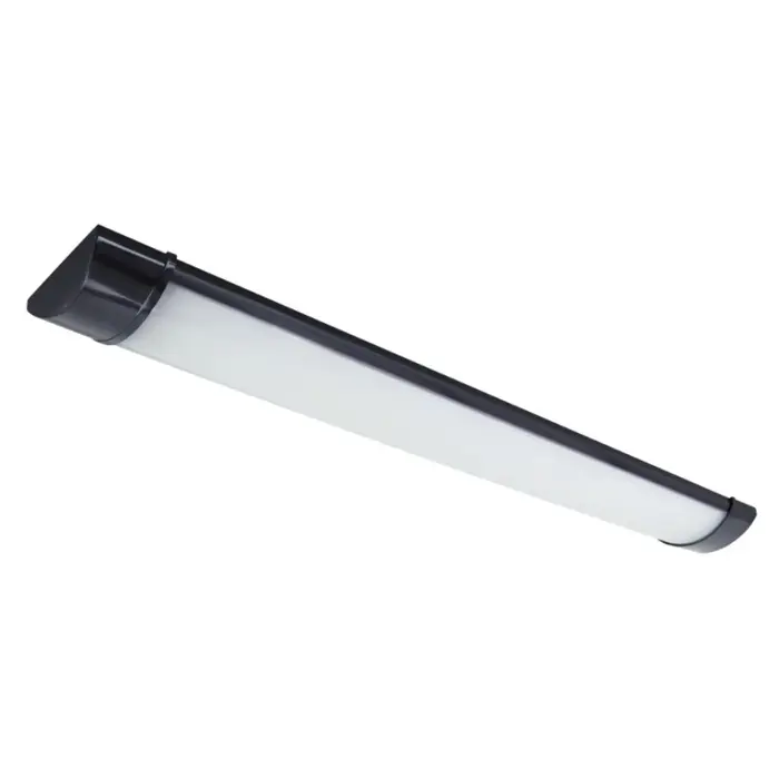 LED linearna svjetiljka 10-15-20 W 3CCT 2720 lm