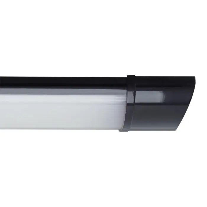LED linearna svjetiljka 10-15-20 W 3CCT 2720 lm