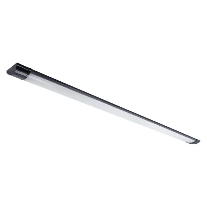 LED linearna svjetiljka 25-30-40 W 3CCT 5280 lm