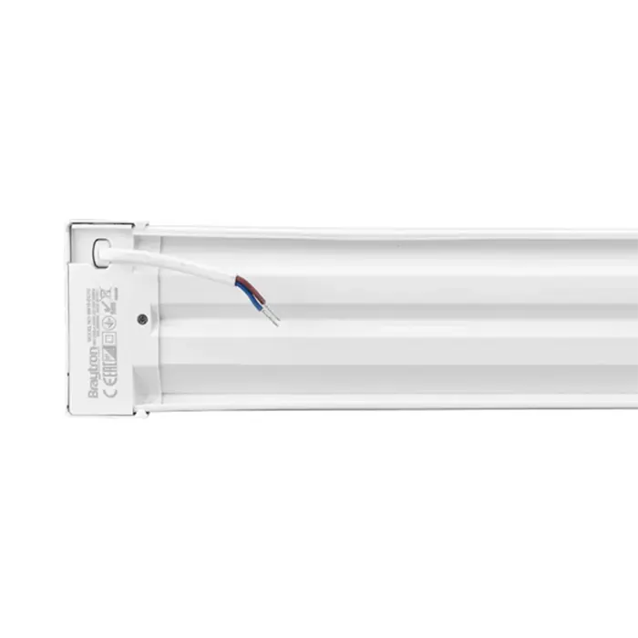 LED linearna svjetiljka 35W 4000K 3600lm (117,5 cm, neutralna bijela)