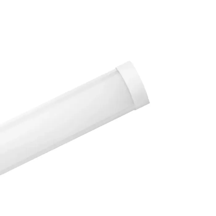 LED linearna svjetiljka 35W 4000K 3600lm (117,5 cm, neutralna bijela)