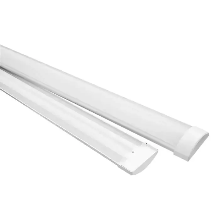 LED linearna svjetiljka 35W 4000K 3600lm (117,5 cm, neutralna bijela)