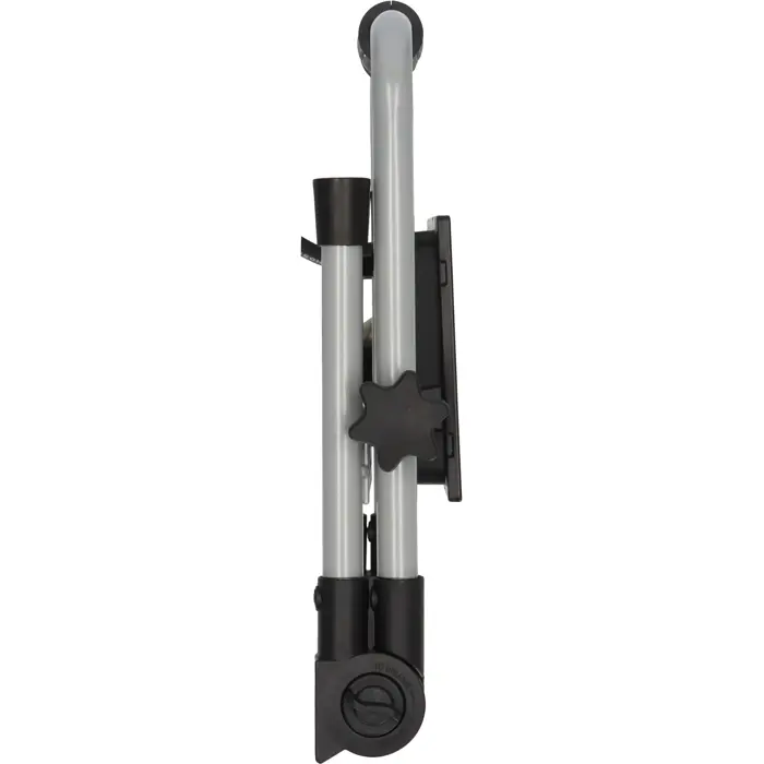 LED Reflektor Prijenosni 50W 4000K IP65 + Stalak