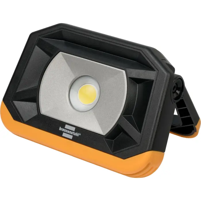 LED Reflektor Prijenosni (punjivi + powerbank) 8,5W 1000lm 6500K IP65 IK08